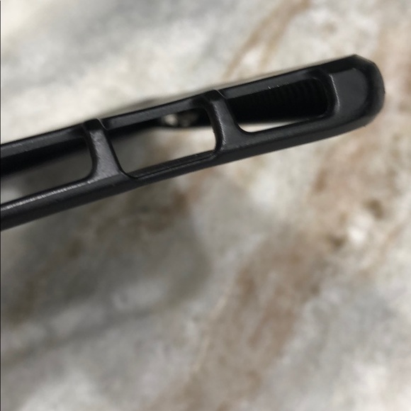 iPhone X Phonecase For Men - Picture 2 of 4